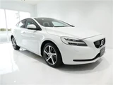 2016 Volvo V40 D4 Sedan for sale, Japanese used car export - photo 9 of 40 | GULJI TRADERS