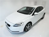 2016 Volvo V40 D4 Sedan for sale, Japanese used car export - photo 10 of 40 | GULJI TRADERS