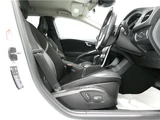 2016 Volvo V40 D4 Sedan for sale, Japanese used car export - photo 11 of 40 | GULJI TRADERS