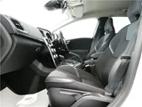 2016 Volvo V40 D4 Sedan for sale, Japanese used car export - photo 12 of 40 | GULJI TRADERS