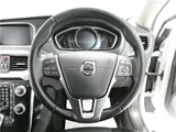 2016 Volvo V40 D4 Sedan for sale, Japanese used car export - photo 15 of 40 | GULJI TRADERS