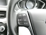 2016 Volvo V40 D4 Sedan for sale, Japanese used car export - photo 16 of 40 | GULJI TRADERS