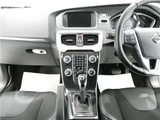 2016 Volvo V40 D4 Sedan for sale, Japanese used car export - photo 18 of 40 | GULJI TRADERS