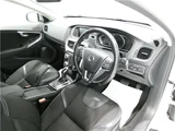 2016 Volvo V40 D4 Sedan for sale, Japanese used car export - photo 21 of 40 | GULJI TRADERS