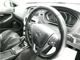 2016 Volvo V40 D4 Sedan for sale, Japanese used car export - photo 22 of 40 | GULJI TRADERS