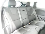 2016 Volvo V40 D4 Sedan for sale, Japanese used car export - photo 24 of 40 | GULJI TRADERS