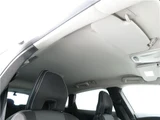 2016 Volvo V40 D4 Sedan for sale, Japanese used car export - photo 25 of 40 | GULJI TRADERS