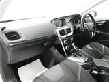 2016 Volvo V40 D4 Sedan for sale, Japanese used car export - photo 26 of 40 | GULJI TRADERS