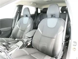 2016 Volvo V40 D4 Sedan for sale, Japanese used car export - photo 27 of 40 | GULJI TRADERS