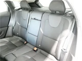 2016 Volvo V40 D4 Sedan for sale, Japanese used car export - photo 28 of 40 | GULJI TRADERS