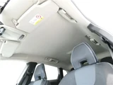 2016 Volvo V40 D4 Sedan for sale, Japanese used car export - photo 29 of 40 | GULJI TRADERS