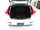 2016 Volvo V40 D4 Sedan for sale, Japanese used car export - photo 33 of 40 | GULJI TRADERS