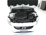 2016 Volvo V40 D4 Sedan for sale, Japanese used car export - photo 35 of 40 | GULJI TRADERS