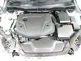 2016 Volvo V40 D4 Sedan for sale, Japanese used car export - photo 36 of 40 | GULJI TRADERS
