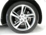 2016 Volvo V40 D4 Sedan for sale, Japanese used car export - photo 37 of 40 | GULJI TRADERS