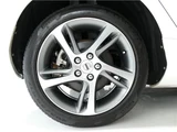 2016 Volvo V40 D4 Sedan for sale, Japanese used car export - photo 38 of 40 | GULJI TRADERS