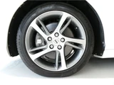2016 Volvo V40 D4 Sedan for sale, Japanese used car export - photo 39 of 40 | GULJI TRADERS