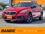 2016 Volvo V40 T3 Sedan for sale, Japanese used car export - photo 1 of 31 | GULJI TRADERS
