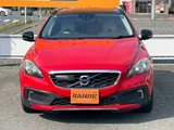 2016 Volvo V40 T3 Sedan for sale, Japanese used car export - photo 2 of 31 | GULJI TRADERS