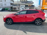 2016 Volvo V40 T3 Sedan for sale, Japanese used car export - photo 3 of 31 | GULJI TRADERS