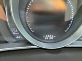 2016 Volvo V40 T3 Sedan for sale, Japanese used car export - photo 5 of 31 | GULJI TRADERS