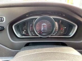 2016 Volvo V40 T3 Sedan for sale, Japanese used car export - photo 6 of 31 | GULJI TRADERS