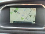 2016 Volvo V40 T3 Sedan for sale, Japanese used car export - photo 7 of 31 | GULJI TRADERS