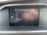 2016 Volvo V40 T3 Sedan for sale, Japanese used car export - photo 9 of 31 | GULJI TRADERS
