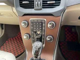 2016 Volvo V40 T3 Sedan for sale, Japanese used car export - photo 10 of 31 | GULJI TRADERS