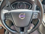 2016 Volvo V40 T3 Sedan for sale, Japanese used car export - photo 11 of 31 | GULJI TRADERS