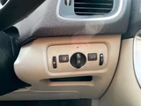 2016 Volvo V40 T3 Sedan for sale, Japanese used car export - photo 12 of 31 | GULJI TRADERS