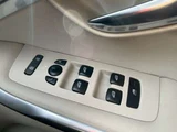 2016 Volvo V40 T3 Sedan for sale, Japanese used car export - photo 13 of 31 | GULJI TRADERS