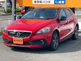 2016 Volvo V40 T3 Sedan for sale, Japanese used car export - photo 14 of 31 | GULJI TRADERS