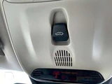 2016 Volvo V40 T3 Sedan for sale, Japanese used car export - photo 15 of 31 | GULJI TRADERS
