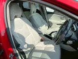 2016 Volvo V40 T3 Sedan for sale, Japanese used car export - photo 16 of 31 | GULJI TRADERS