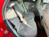 2016 Volvo V40 T3 Sedan for sale, Japanese used car export - photo 17 of 31 | GULJI TRADERS