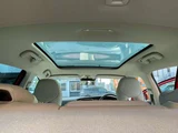 2016 Volvo V40 T3 Sedan for sale, Japanese used car export - photo 19 of 31 | GULJI TRADERS