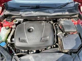 2016 Volvo V40 T3 Sedan for sale, Japanese used car export - photo 21 of 31 | GULJI TRADERS