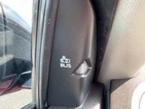 2016 Volvo V40 T3 Sedan for sale, Japanese used car export - photo 22 of 31 | GULJI TRADERS