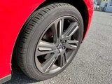 2016 Volvo V40 T3 Sedan for sale, Japanese used car export - photo 23 of 31 | GULJI TRADERS