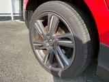 2016 Volvo V40 T3 Sedan for sale, Japanese used car export - photo 24 of 31 | GULJI TRADERS