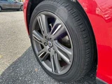 2016 Volvo V40 T3 Sedan for sale, Japanese used car export - photo 25 of 31 | GULJI TRADERS