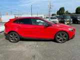 2016 Volvo V40 T3 Sedan for sale, Japanese used car export - photo 28 of 31 | GULJI TRADERS