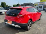 2016 Volvo V40 T3 Sedan for sale, Japanese used car export - photo 29 of 31 | GULJI TRADERS