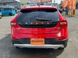 2016 Volvo V40 T3 Sedan for sale, Japanese used car export - photo 30 of 31 | GULJI TRADERS