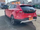 2016 Volvo V40 T3 Sedan for sale, Japanese used car export - photo 31 of 31 | GULJI TRADERS