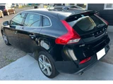 2016 Volvo V40 D4 Sedan for sale, Japanese used car export - photo 2 of 11 | GULJI TRADERS