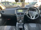 2016 Volvo V40 D4 Sedan for sale, Japanese used car export - photo 3 of 11 | GULJI TRADERS