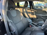2016 Volvo V40 D4 Sedan for sale, Japanese used car export - photo 4 of 11 | GULJI TRADERS