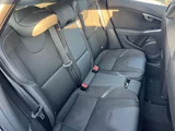 2016 Volvo V40 D4 Sedan for sale, Japanese used car export - photo 5 of 11 | GULJI TRADERS